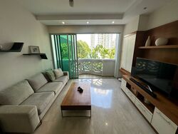 Guilin View (D23), Condominium #573699651